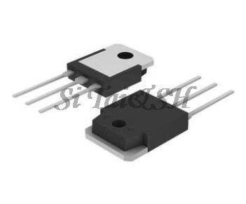 10 шт./лот GT50JR22 50JR22 TO247 IGBT транзистор