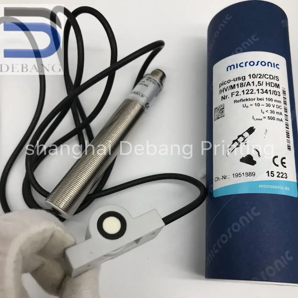 F2.122.1341 Сенсорная лампа XL 105 CD102 SM102 | Компьютеры и офис