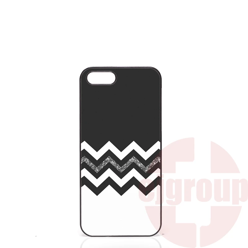 zig zag For Sony Xperia Z Z1 Z2 Z3 Z4 Z5 Premium compact M2 M4 M5 C C3 C4 C5 E4 T3 Fashion Case |