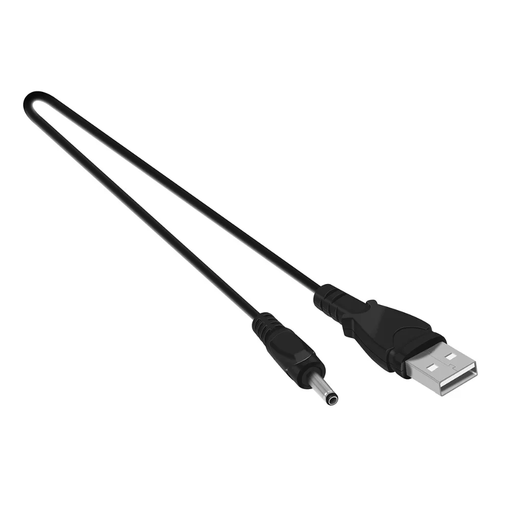 Deepfox USB 3 0 CD/DVD RW ГОРЕЛКА Внешний оптический привод ROM проигрыватель для ноутбука с