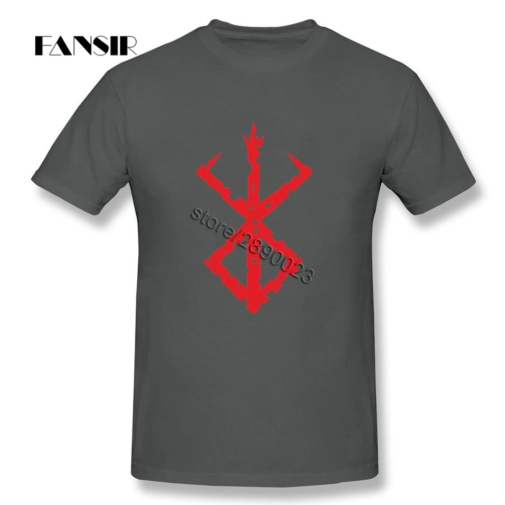 Необычные логотип с коротким рукавом Футболка Подростковая Творческий Camisa