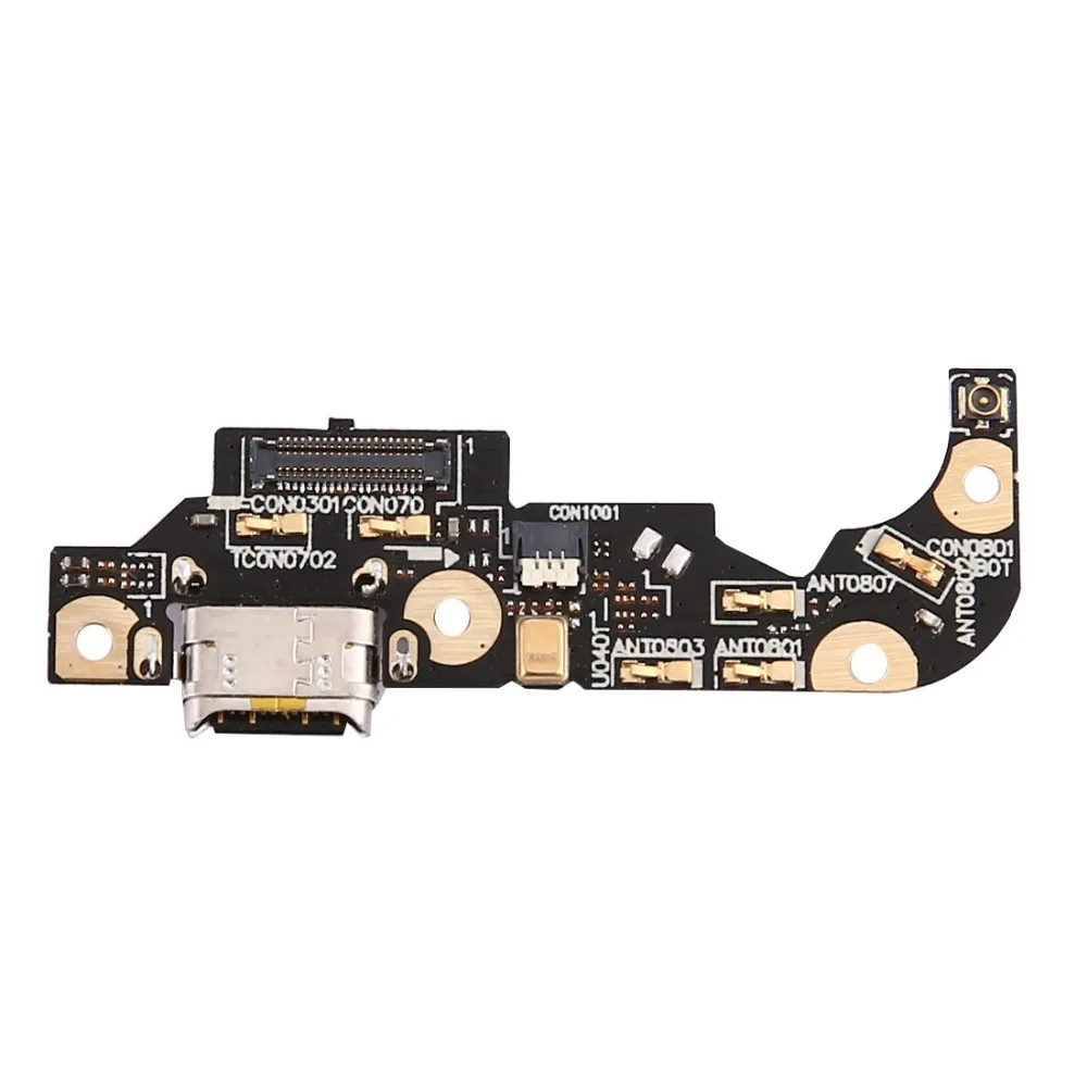 Charging Port Board for 5.5 inch Asus ZenFone 3 / ZE552KL | Мобильные телефоны и аксессуары