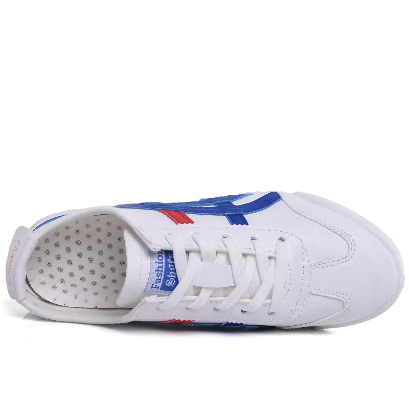 2019 спортивная обувь для бега мужчин пара повседневной обуви Мужские дышащие