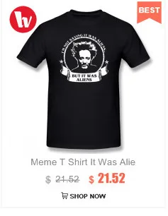 Cyka Blyat Толстовка Cyka Blyat Meme толстовки популярный осенний пуловер Толстовка хлопок свободный мужской белый большой длинный рукав толстовки