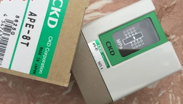 Датчик давления переключатель давления|switch switch|switch pressureswitch sensor |