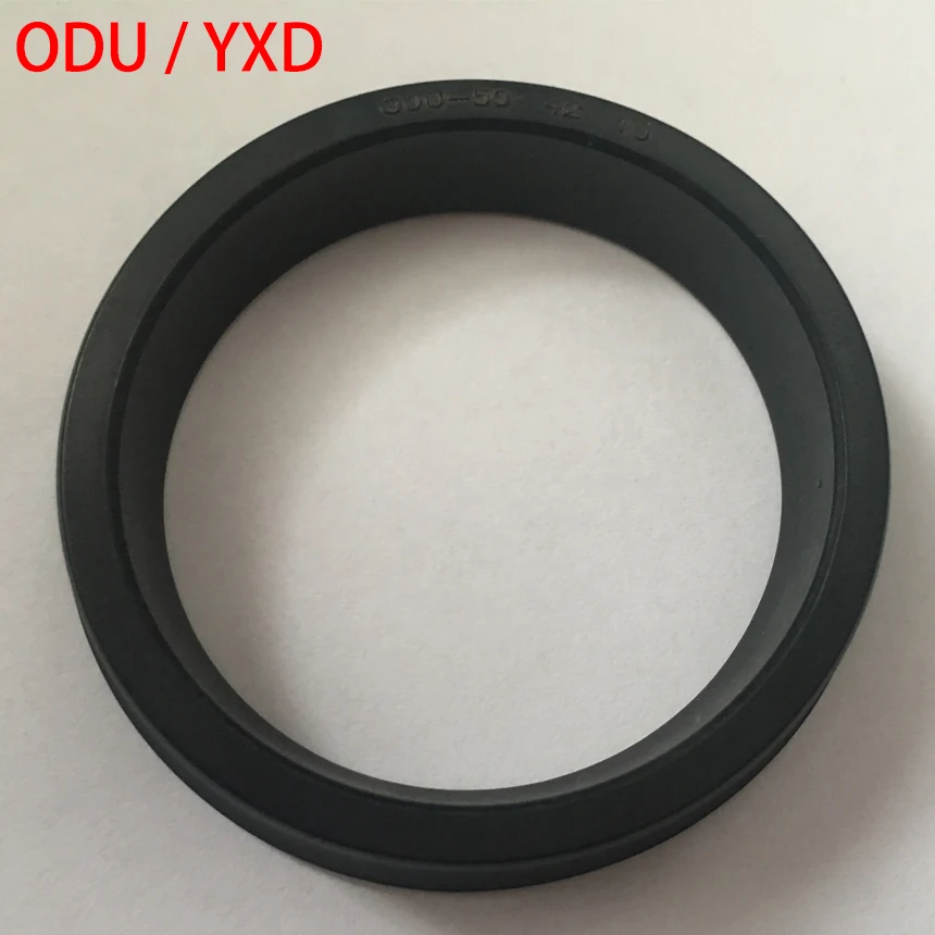 ODU YXD 150*134*18 150x134x18 150*138*14 150x138x14 нитрильная резина NBR гидравлический цилиндр
