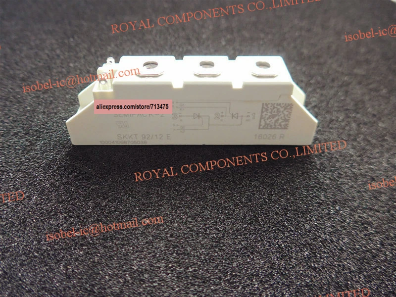 SKKT92/12E SKKT92/08E|skkt92/12e| |