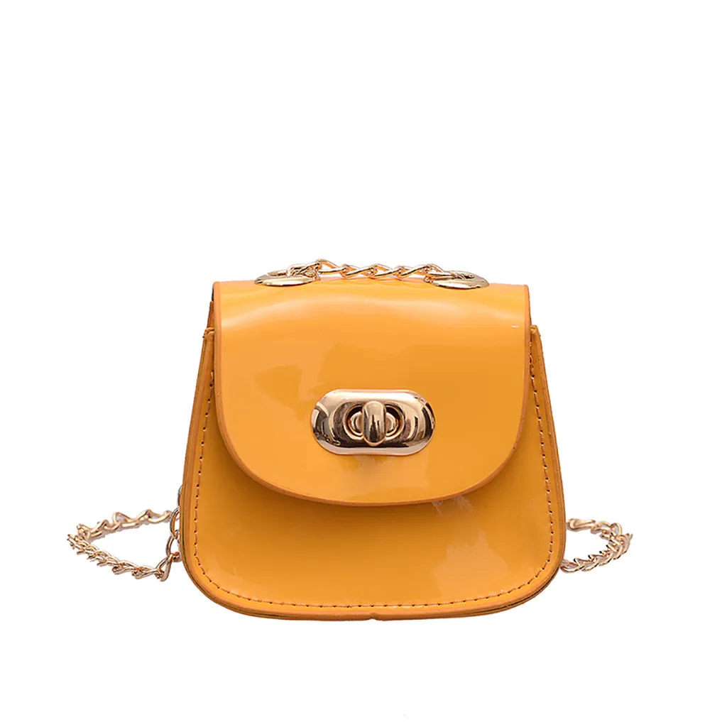 Женская сумка мессенджер мини через плечо из искусственной кожи 2019|Сумки с
