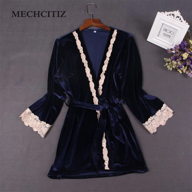 Пижама MECHCITIZ 3 шт. пижама для осени и зимы|sexy pajama sets|pajama setspajamas long sleeve |