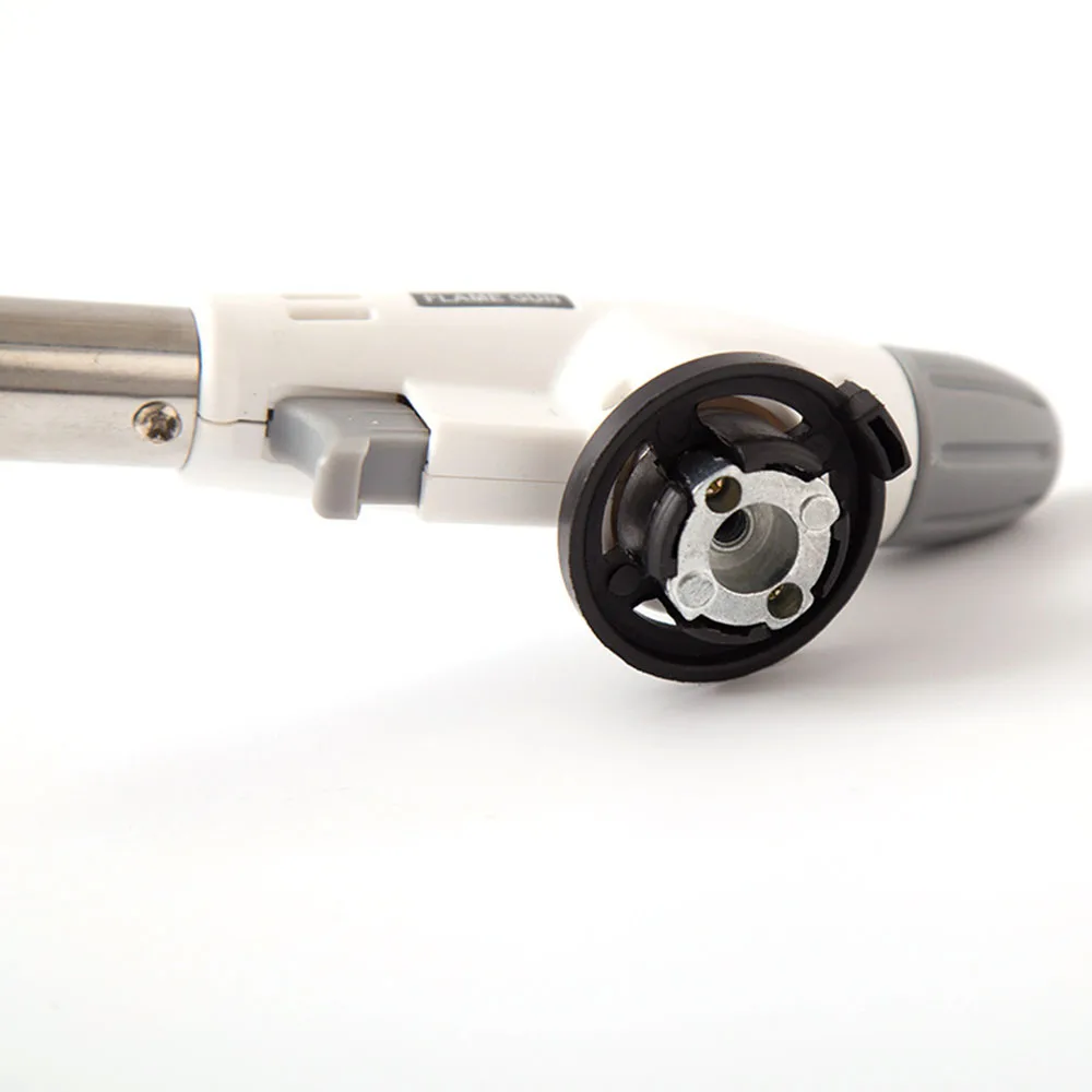 DMWD 920 ветронепроницаемые влагостойкие водонепроницаемые полностью