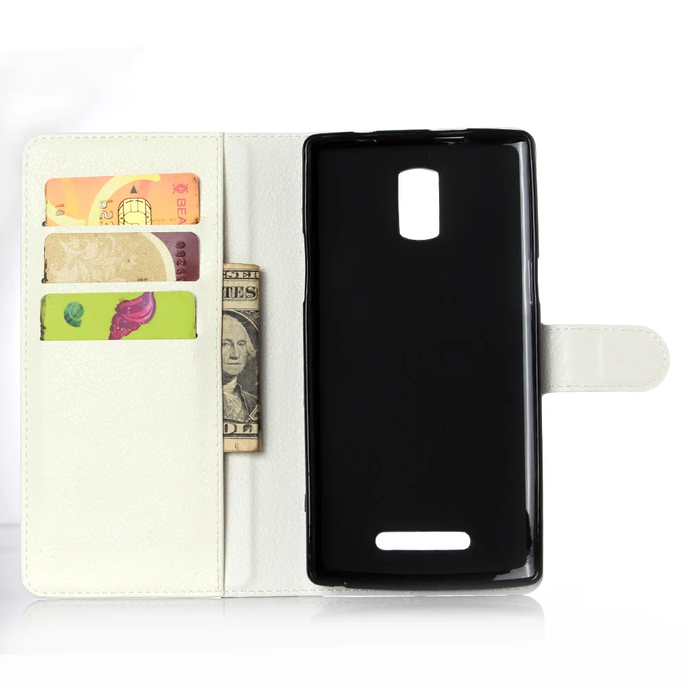 Чехол Для DOOGEE BL12000 BL5000 7000X3X30X5 MAX X6 HT16 HT17 HT7 микс Shoot 1 2 T6 X10 X20 X7 X9 мини Y100 Pro Y100X Y300 Y6