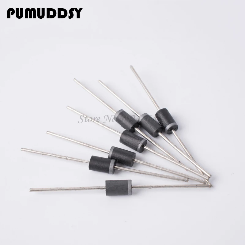 20pcs 600 W DO 15 P6KE18A подавитель электростатического разряда/tvs диод ватт телевизоров