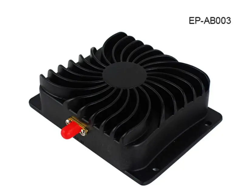 IEEE 802.11b/g/n 8 W 2,4 GHz Wi-Fi сигнала повторитель широкополосные усилители беспроводной удлинитель диапазона маршрутизатора Wi-Fi repetidor