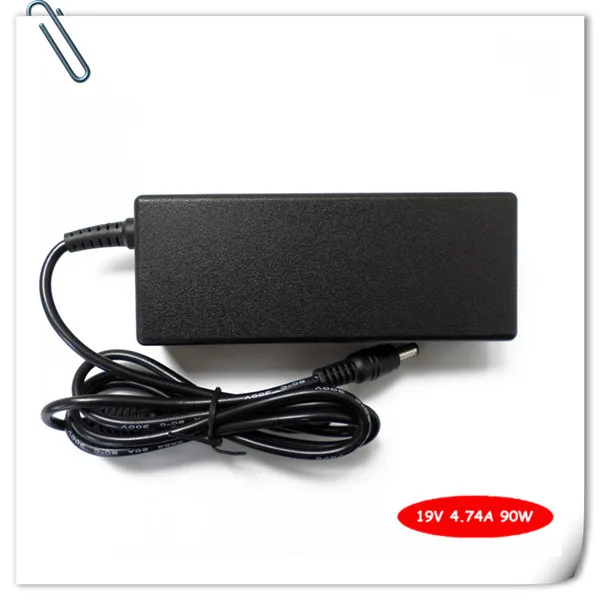 Блок питания для ноутбука Lenovo 3000 G455 G470 G500 G510 G530 G550 E42L E42G|notebook ac adapter|laptop battery chargerac