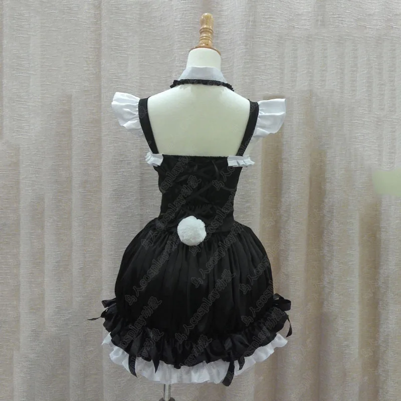 Хит продаж! Костюм для косплея в стиле аниме суперсоник |