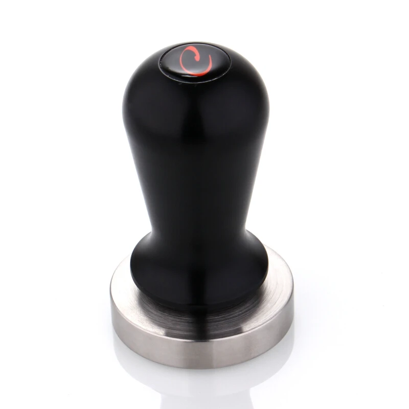 Нержавеющая сталь кофе вскрытия руководство давление 30 фунтов Smart рука для