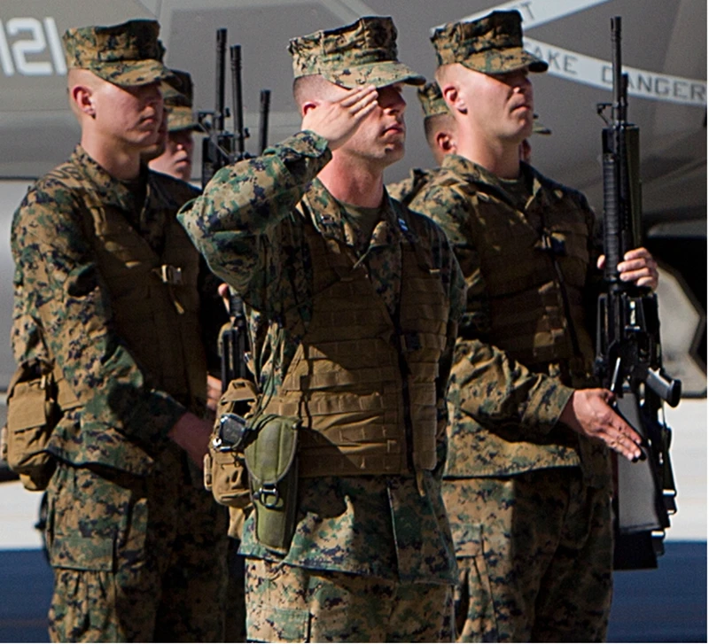 Тактическая армейская походная камуфляжная шляпа для кемпинга рыбалки спорта на