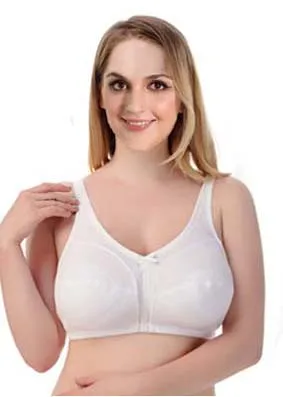 48F 48D 48DD 48E 46F 46D 46DD 46E 44F 44D 44DD 44E 42E 40D хлопковый бюстгальтер без косточек BH размера плюс; Спортивный бюстгальтер для девочек переходного возраста для женщин, бюстгальтер, чашечки расположены рядом, пуш-ап, нижнее бельё для девочек C1