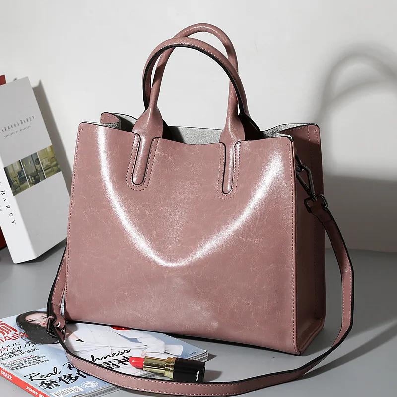 LAN LOU новая сумка на плечо кожаные женские винтажные сумки роскошная женская