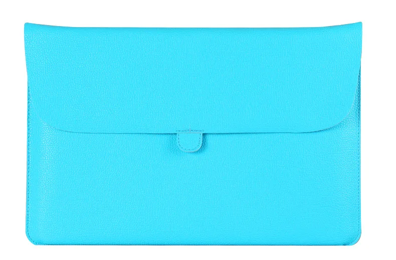 Fashion Laptop Sleeve Case For MacBook Air 11&quot AIR 13&quot Retina 12 13.3 15.4 inch Notebook Cover | Компьютеры и офис