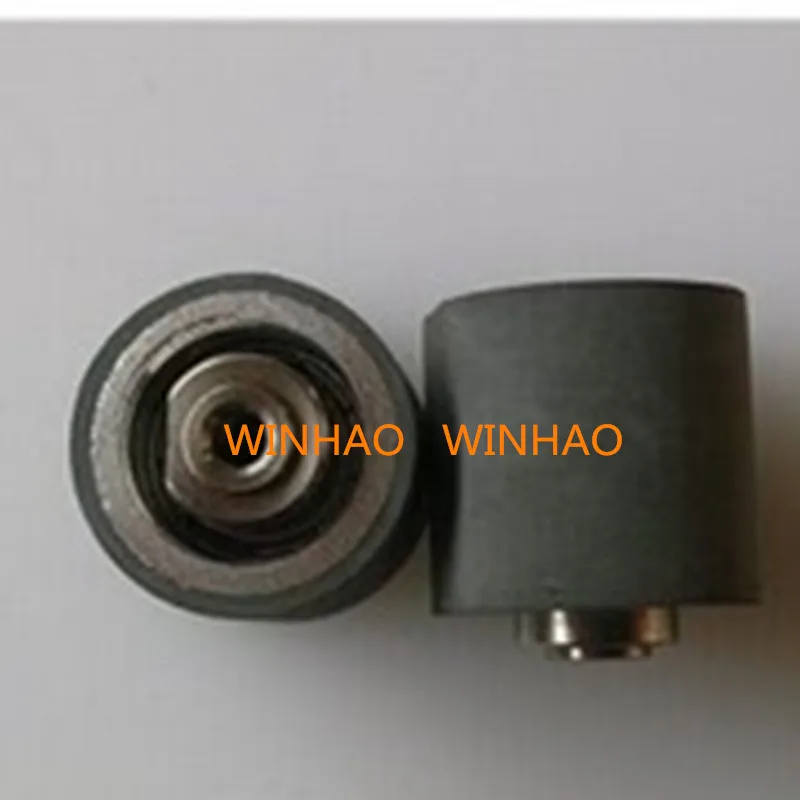 10 шт./лот Высокое качество #4 Новый универсальный 1770010140 Wincor V2X кардридер № 4 ролик