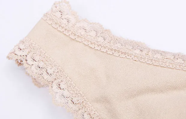 MS Продажа с завода-изготовителя кружевное нижнее белье Sexy бюстгальтер жилет типа