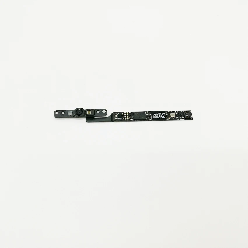 3шт./лот 820 2843 A для Macbook Air 13 дюймов A1369 11 A1370 iSight веб плата 3078 B Подлинная 2010 2011|lot|lot