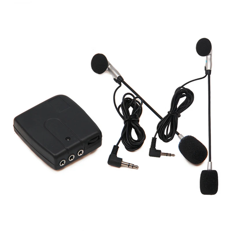 Новый GPS MP3 Moto шлем гарнитура модифицированный мотоциклетный наушники для