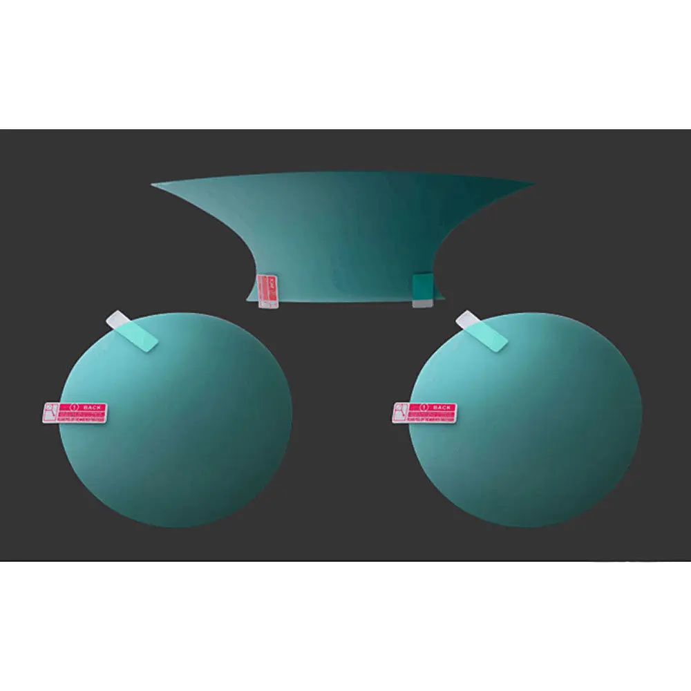 Мягкий чехол с защитой от царапин украшения для приборной панели автомобиля