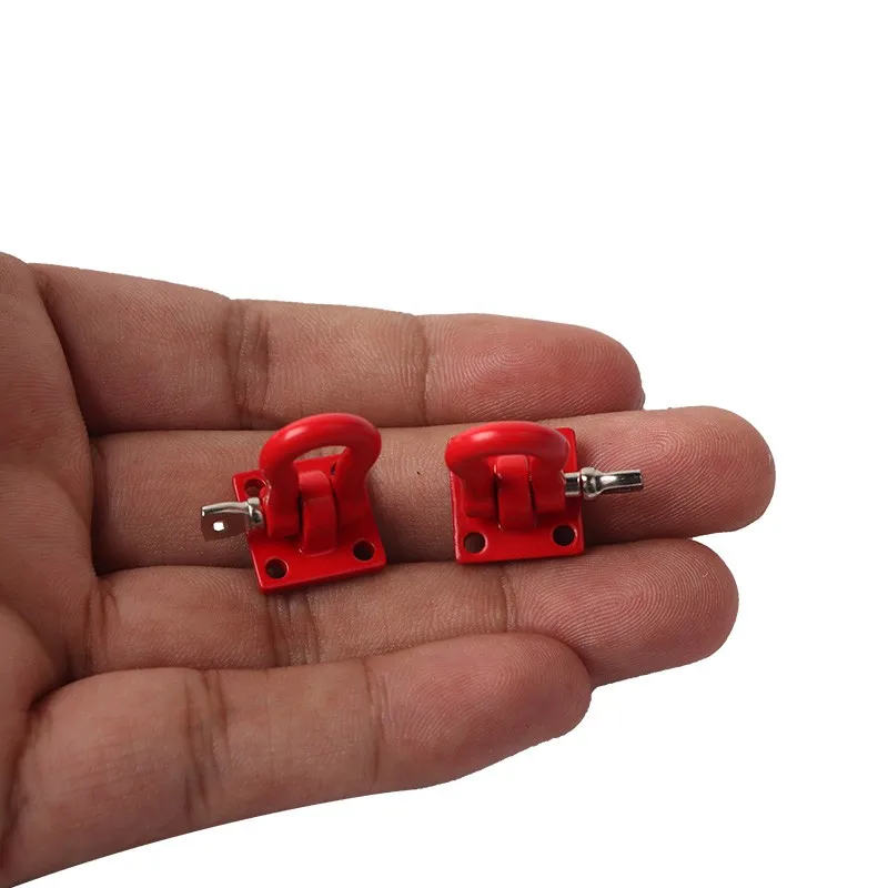 Автомобильные детали 2 шт. спасательная вешалка устройство для ползания