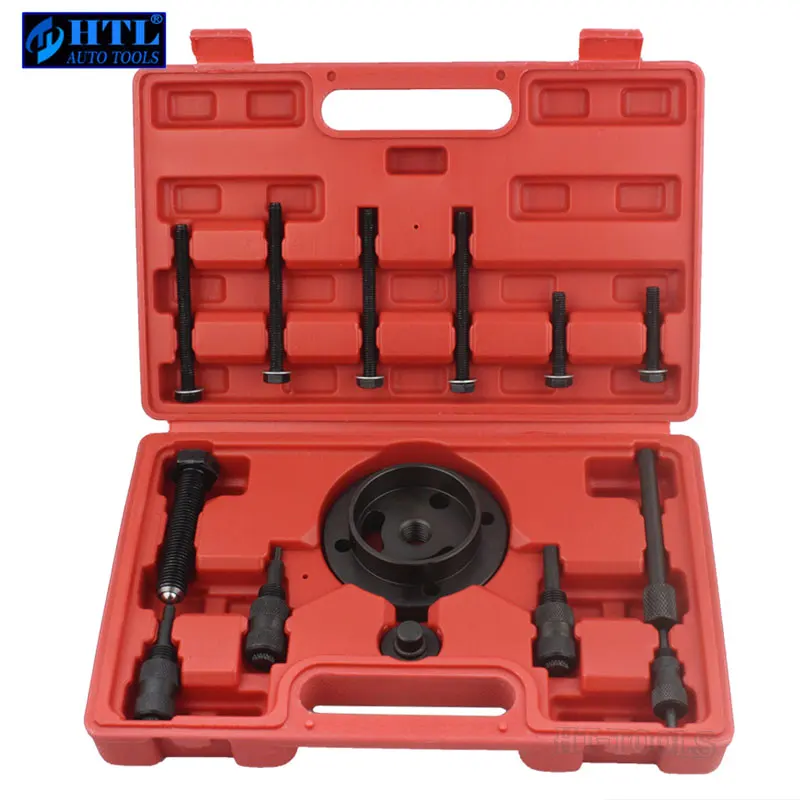 Diesel Engine Timing Garage Tool Set Kit 200 TDI 300 TDI 2.5D 2.5TD For Land Rover