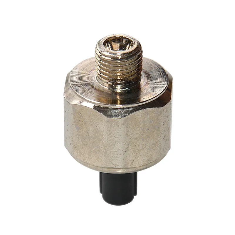 Детонационный датчик Acura RDX RSX TSX Honda Accord Civic CR V элемент 30530 PPL A01 SU6143 30530PPLA01 PNA