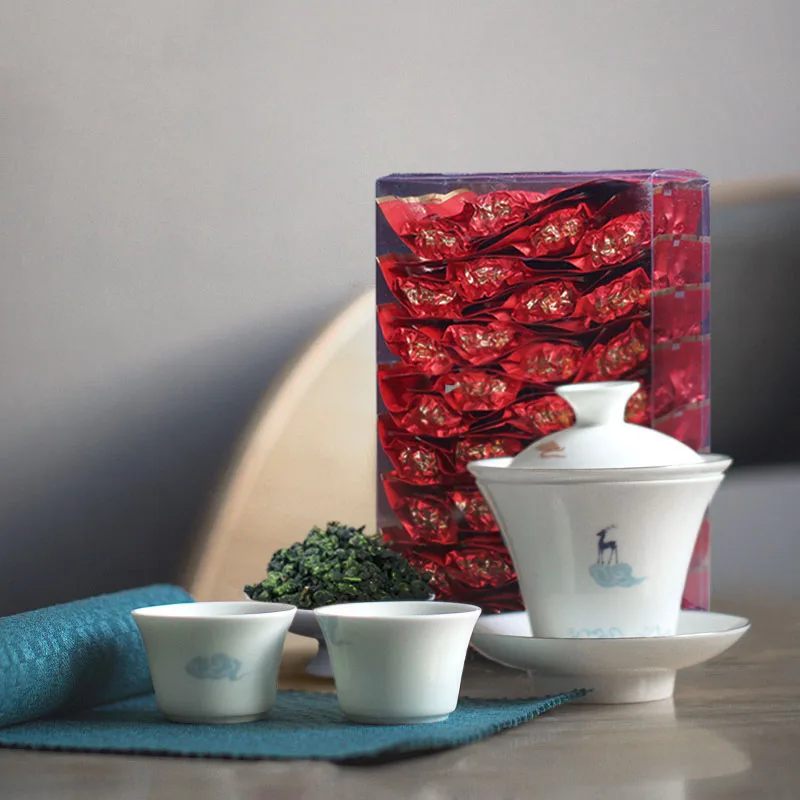 Простые бутик белого нефрита фарфор Быстрый Кубок 1 Gaiwan 2 Чай чашки Портативный