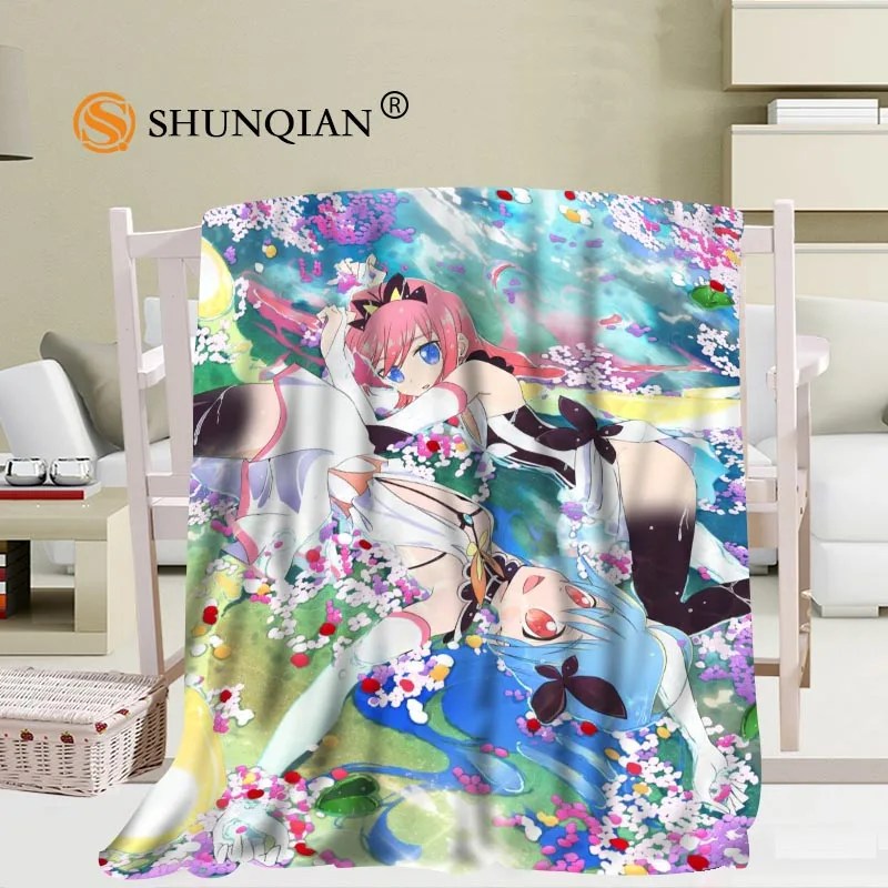 Мягкое одеяло с откидной крышкой размер 56x80 дюймов 50x60 40x50 дюймов|soft fleece|blanket softblanket