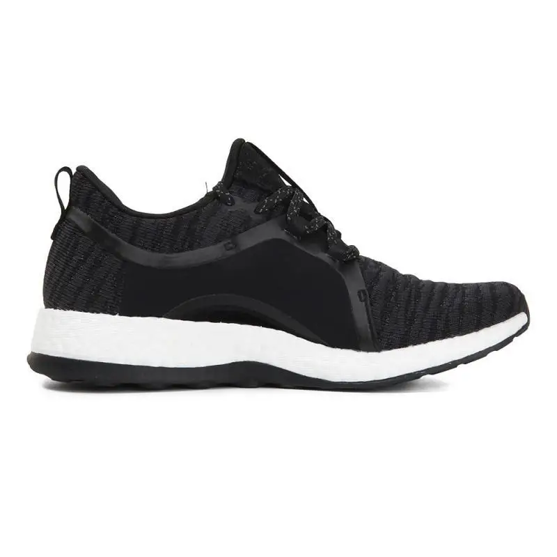Original New Arrival Adidas Women's Running Shoes Sneakers