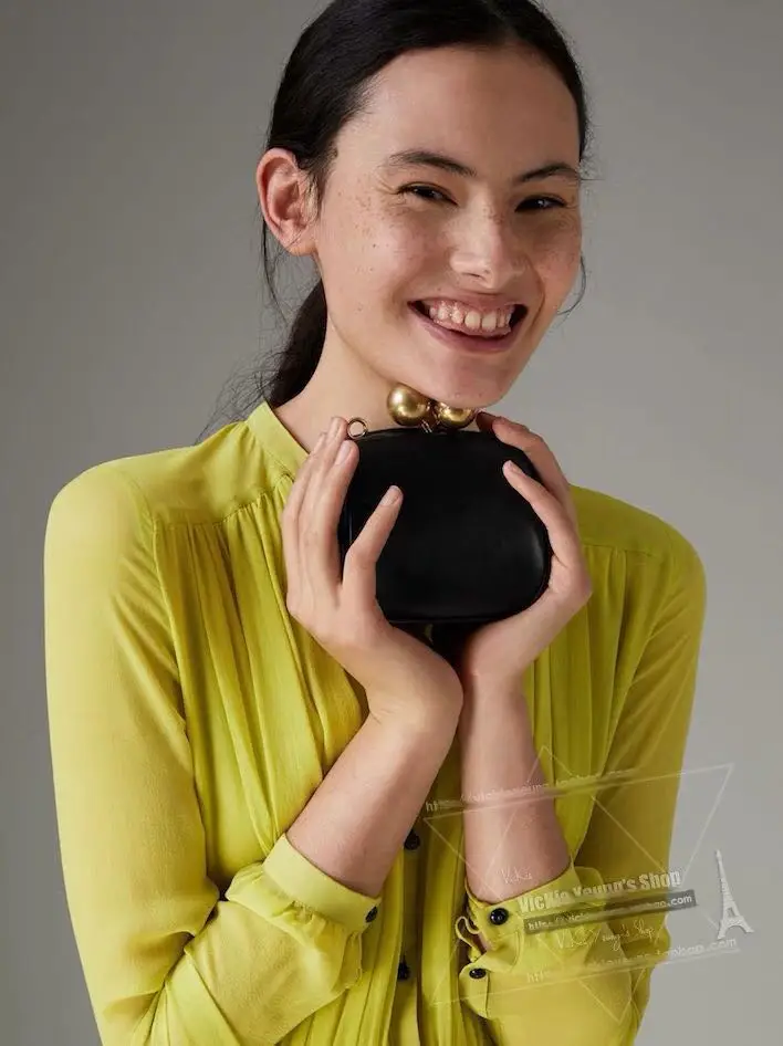 Женская модная сумка через плечо повседневная маленькая мессенджер женская