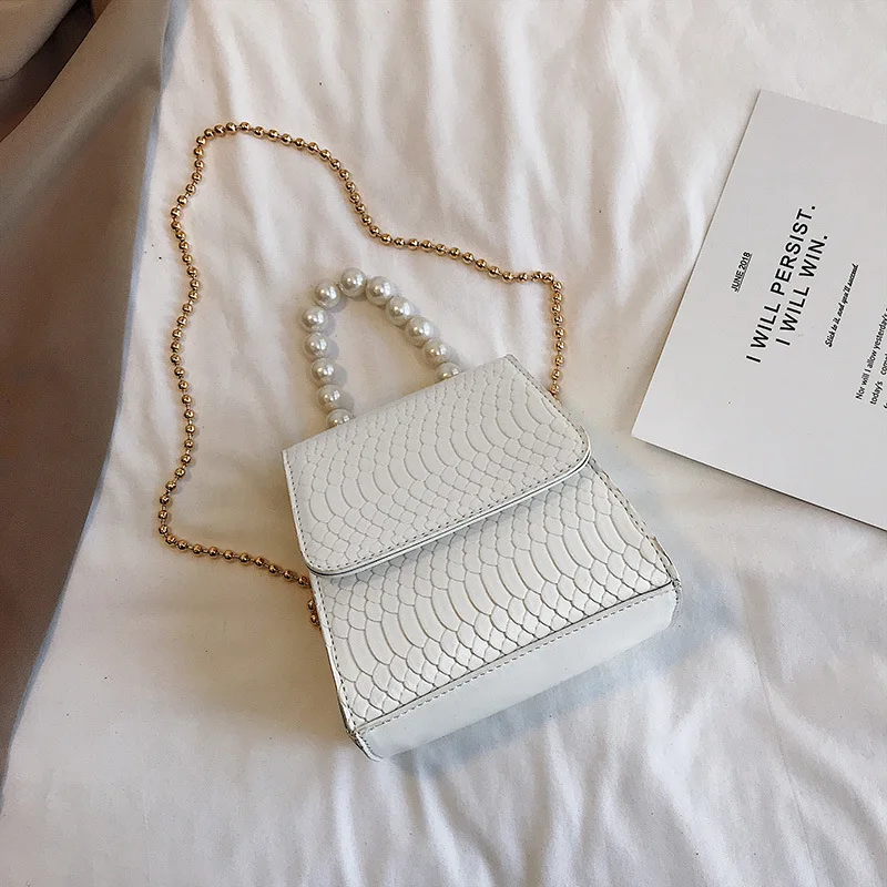 Женская сумка тоут через плечо для женщин 2019 качественная роскошная из