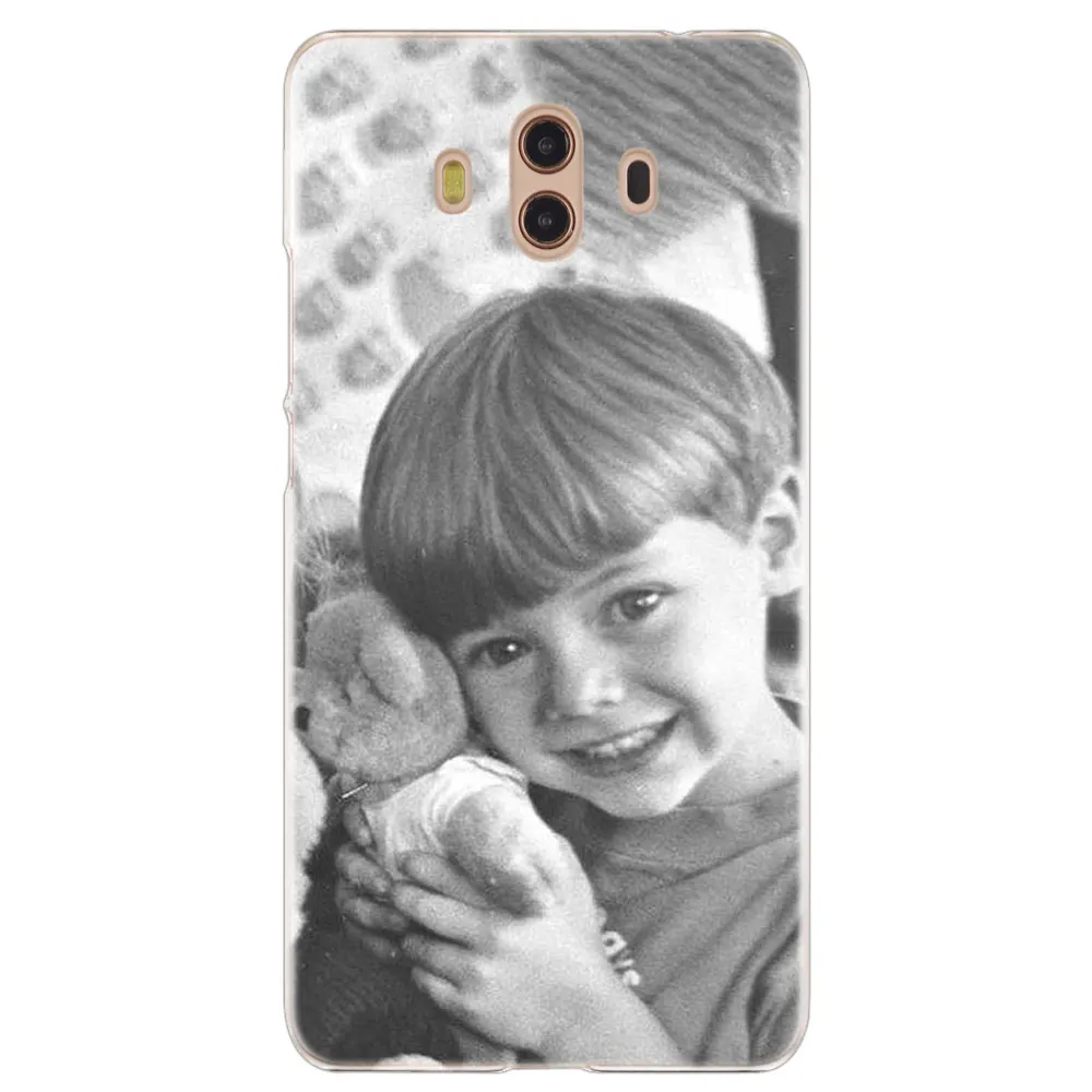 Певица Harry Styles» One Direction чехол для huawei Коврики S 10 20 Lite рro Y6II Y5 Y6 Y7 Prime Y7 Pro Y9