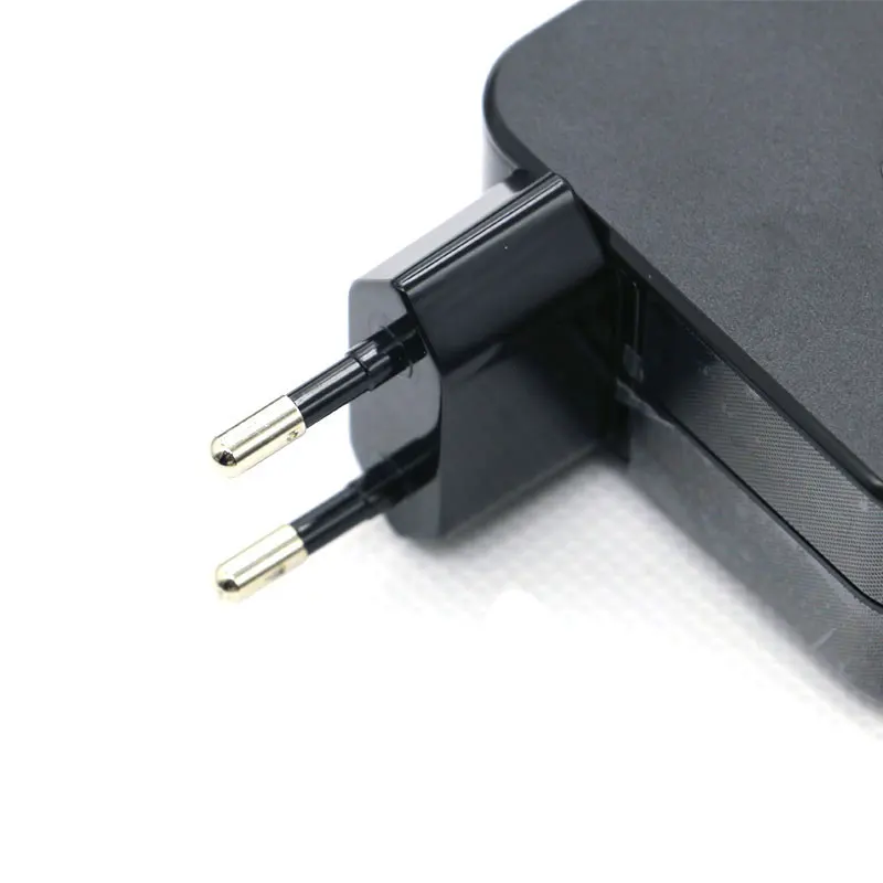 100% оригинал ЕС Plug 19 V 2.37A 45 W 3 0*1 1 мм ADP 45BW ноутбук адаптер переменного тока для Asus UX301