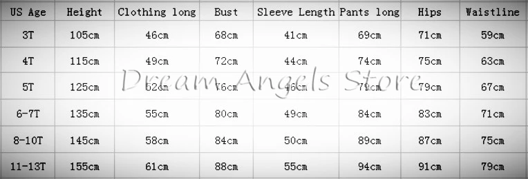 Костюмы в клеточку для мальчиков корейская мода 2016 года детские сценические
