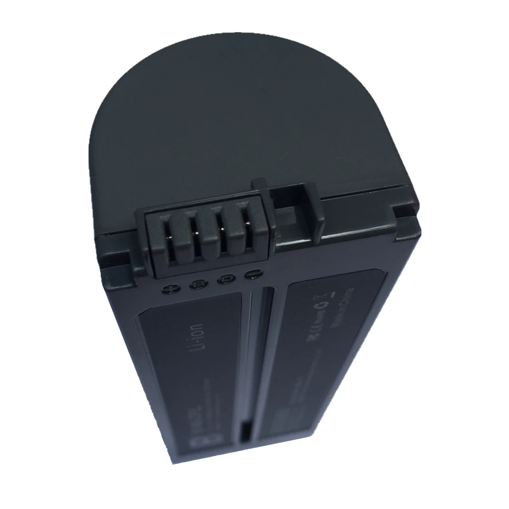 NB CP2L CP 2L батареи для цифрового принтера литиевый аккумулятор Canon CP790 CP800 CP770 CP730