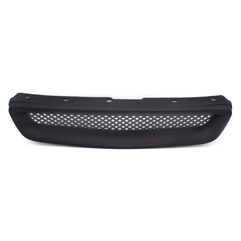 Автомобильная передняя решетка гриль для Honda Civic 1996 1998 TT101065|car grill|front grillracing grill |