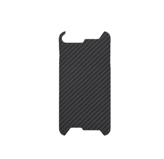 ENMOV Настоящее углеродное волокно матовый глянцевый чехол для iPhone X XS XR XS MAX Роскошный ультра тонкий чехол для iPhone 6 6s 7 8 Plus