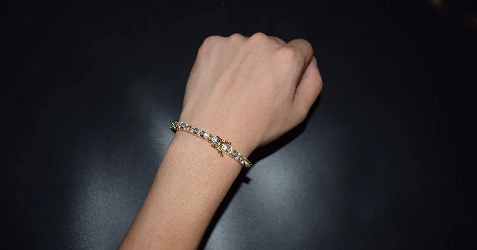 Кулон Карта Африки ожерелье Bling горный хрусталь кристалл золотой цвет хип хоп цепь для мужчин/женщин подарок африканские ювелирные изделия