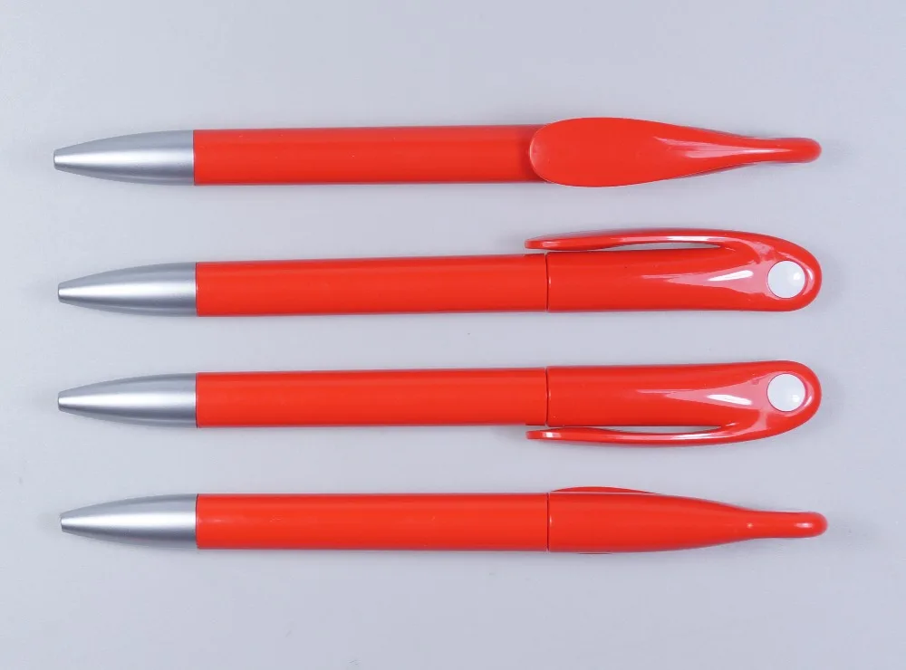 

Бесплатная 1 цветная пластиковая ручка для продвижения логотипа, лучшая для логотипа компании/подарка/рекламы/офиса/школы/бизнеса/шариковой ручки