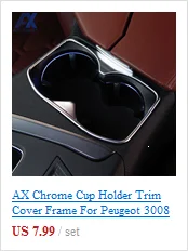 Misima передние и задние стеклоочистители подходят для peugeot 3008 2008 2009 2010 2011 2012 2013 лобовое стекло подходит кнопочные ручки