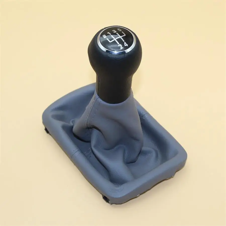Для VW Beetle 1998 1999 2000 2001 2002 2003 2004 2005 2006 2007 2008 2009 2010 автомобилей 5 Скорость Шестерни