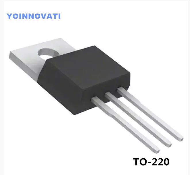 20 шт./лот CEP75N06 75N06 75A 60V TO-220 IC лучшее качество | Электронные компоненты и
