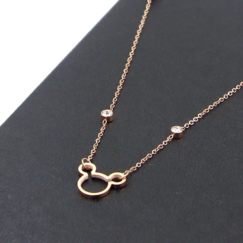 Martick ножные браслеты цвета розового золота женский летний дизайн украшения с