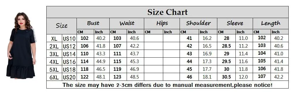 5XL 6XL весеннее женское платье большого размера повседневное летнее платье с рукавом средней длины размера плюс женские элегантные вечерние платья большого размера с оборками